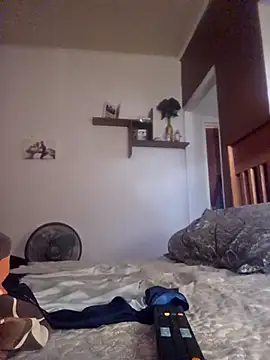 bigkabbes online show from 04-12-26, 12:10