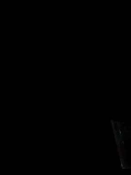 bigkabbes online show from 04-17-26, 12:02