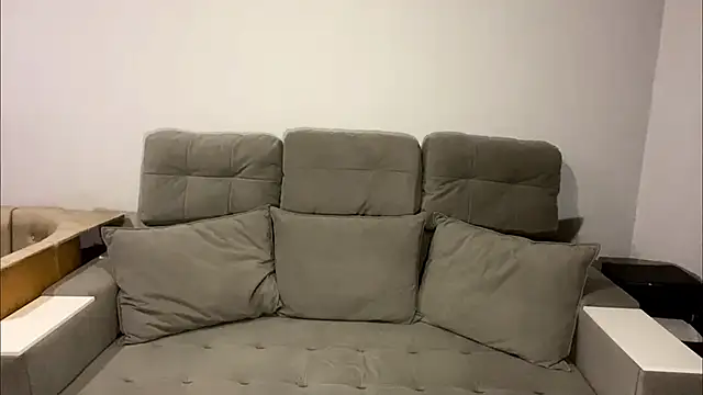 SleepySonya1 online show from 05-10-26, 10:04