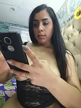 val eria online show from 06-08-26, 01:28