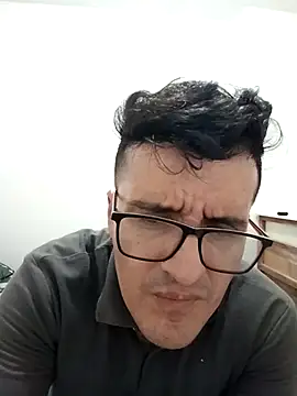 Jeff vibe online show from 05-04-26, 07:43