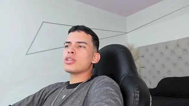 DrakoStone online show from 04-30-26, 08:57