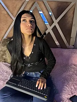 Snapshot of Cataleya_Pinkk chatting on 03-30-26, 01:12 Cataleya Pinkk online show from 03-30-26, 01:12