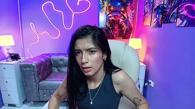 jazminswee online show from 06-23-26, 07:34