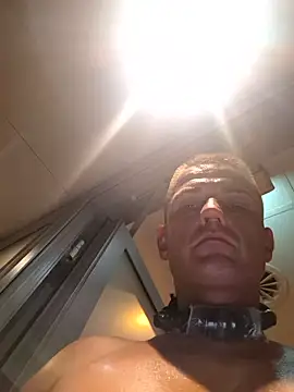 Danielschlam online show from 05-18-26, 11:54