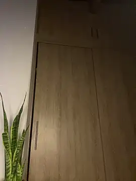 Snapshot of mysticgyal_ chatting on 04-07-26, 09:10 mysticgyal online show from 04-07-26, 09:10