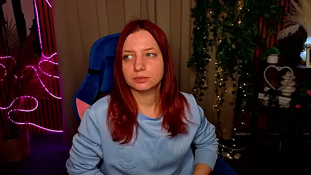 Snapshot of MariaMason chatting on 04-03-26, 08:01 MariaMason online show from 04-03-26, 08:01