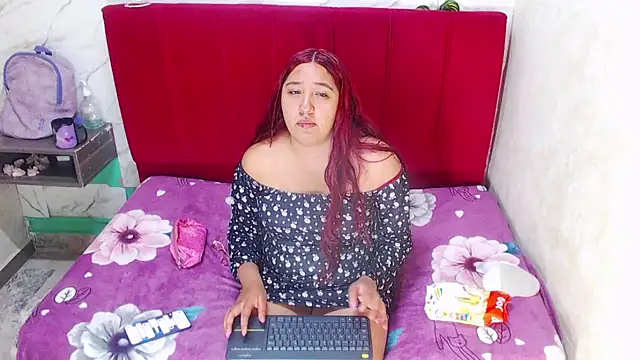 Snapshot of antonella_belencm chatting on 04-08-26, 09:26 antonella belencm online show from 04-08-26, 09:26