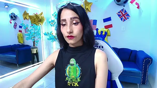 Snapshot of Palmer_foxx chatting on 07-02-26, 03:34 Palmer foxx online show from 07-02-26, 03:34