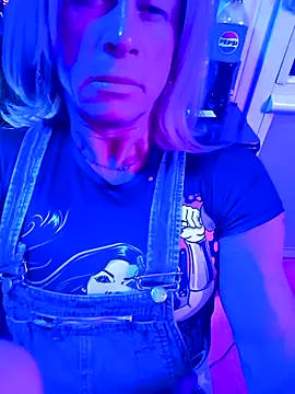 DomMONIKA online show from 04-08-26, 09:48