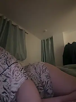 roselovex online show from 03-29-26, 07:25