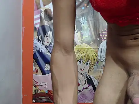 Snapshot of beautiful_hotgirls chatting on 04-06-26, 04:46 beautiful hotgirls online show from 04-06-26, 04:46