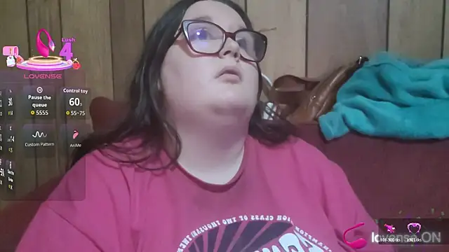 Snapshot of chubbydevil22 chatting on 03-28-26, 10:42 chubbydevil22 online show from 03-28-26, 10:42