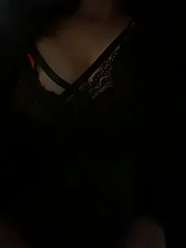 Snapshot of carista90 chatting on 03-28-26, 10:09 carista90 online show from 03-28-26, 10:09