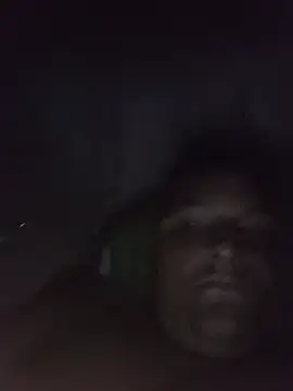 gordito17211 online show from 07-20-26, 02:26