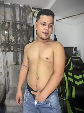 Snapshot of hizli_69 chatting on 03-28-26, 09:36 hizli 69 online show from 03-28-26, 09:36