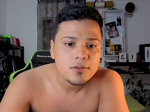 Snapshot of hizli_69 chatting on 04-04-26, 05:27 hizli 69 online show from 04-04-26, 05:27