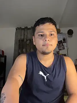 Snapshot of hizli_69 chatting on 04-05-26, 03:04 hizli 69 online show from 04-05-26, 03:04