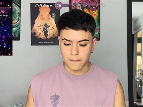 Snapshot of Tuenkim_ chatting on 04-04-26, 11:02 Tuenkim online show from 04-04-26, 11:02