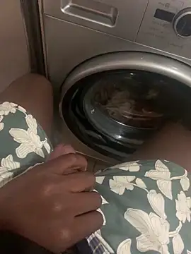 Snapshot of ndaloyakhe chatting on 03-31-26, 03:12 ndaloyakhe online show from 03-31-26, 03:12