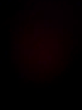 Snapshot of Aryan_India1 chatting on 06-21-26, 03:31 Aryan India1 online show from 06-21-26, 03:31