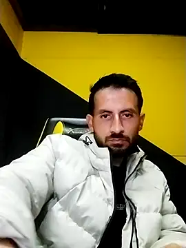 hornyturkishboy1994 online show from 04-28-26, 07:19