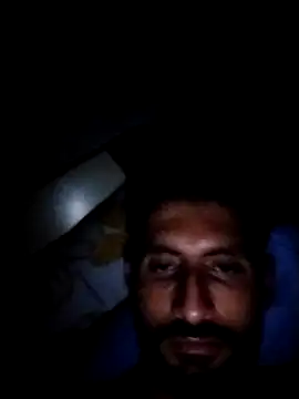 hornyturkishboy1994 online show from 05-05-26, 03:14