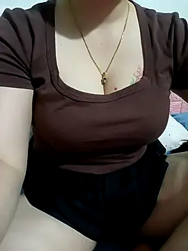 Snapshot of _Mito_69_ chatting on 03-28-26, 03:44 Mito 69 online show from 03-28-26, 03:44