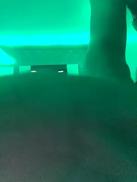 anthony44brazil online show from 04-26-26, 12:58