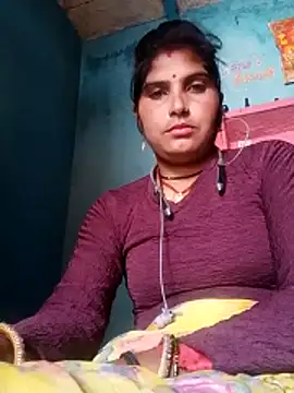 Sapnaroy1213 online show from 06-20-26, 07:33