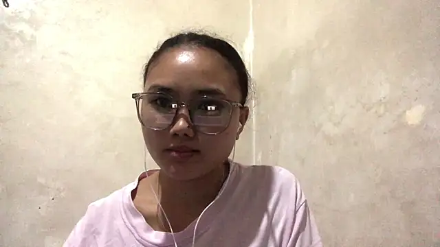 Snapshot of VeronicaCepeda chatting on 03-31-26, 12:38 VeronicaCepeda online show from 03-31-26, 12:38