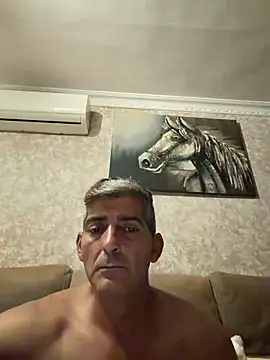 79semilla online show from 06-14-26, 01:14