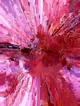 sigmafist online show from 04-23-26, 02:30