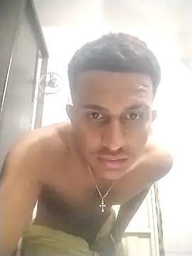 Snapshot of ianruiz02 chatting on 03-29-26, 04:34 ianruiz02 online show from 03-29-26, 04:34