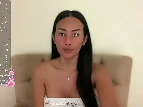 SweetSugar xx online show from 05-02-26, 11:32