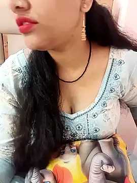 Miss Noor   online show from 03-30-26, 06:47