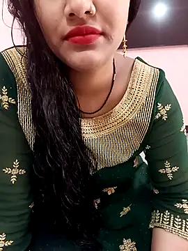 Miss Noor   online show from 03-31-26, 06:25