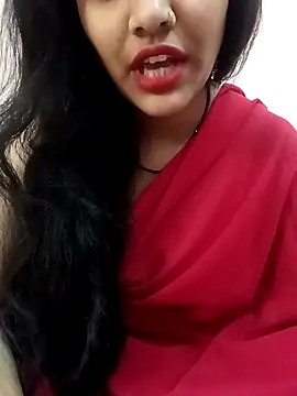 Miss Noor   online show from 04-07-26, 09:21