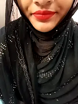 Miss Noor   online show from 04-26-26, 06:33