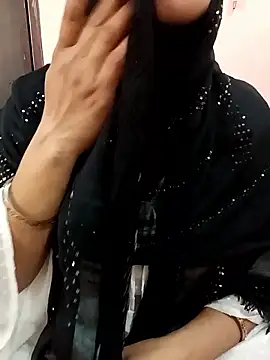 Miss Noor   online show from 06-01-26, 08:16