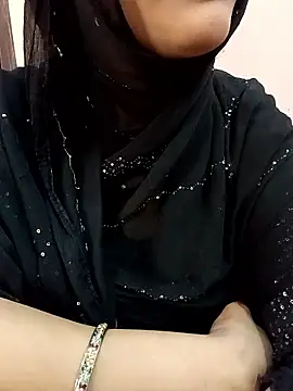 Miss Noor   online show from 06-09-26, 07:20