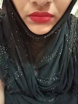 Miss Noor   online show from 06-21-26, 06:49