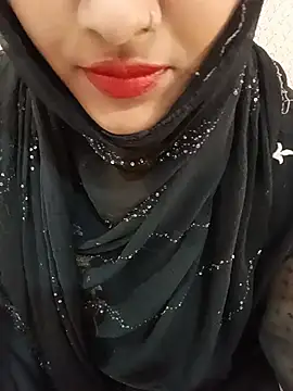 Miss Noor   online show from 06-27-26, 05:12