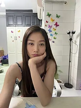 yuanpu0925 online show from 04-29-26, 08:15