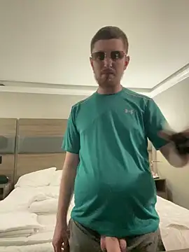 Snapshot of taytay2661 chatting on 03-30-26, 07:59 taytay2661 online show from 03-30-26, 07:59