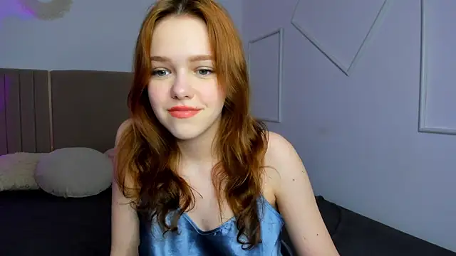 Snapshot of Melissa_me0w chatting on 05-23-26, 10:25 Melissa me0w online show from 05-23-26, 10:25
