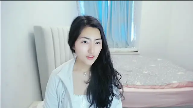 Snapshot of A--zi chatting on 03-29-26, 05:51 A--zi online show from 03-29-26, 05:51