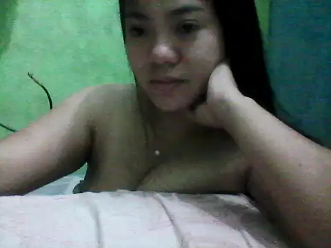 Snapshot of sweety_honey27 chatting on 03-29-26, 05:57 sweety honey27 online show from 03-29-26, 05:57