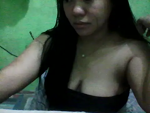 sweety honey27 online show from 03-30-26, 12:17