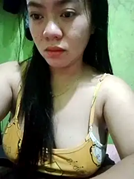 sweety honey27 online show from 04-13-26, 06:57